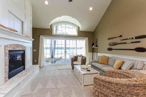 10047 Walter Hancock Rd, Baldwin, MI 49304 photo 24