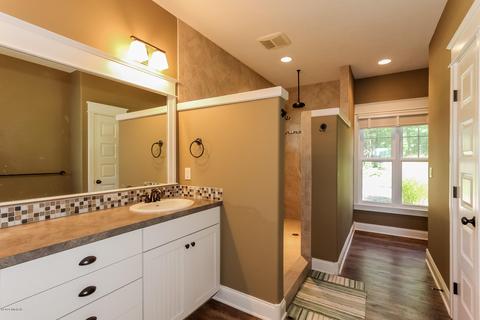 10047 Walter Hancock Rd, Baldwin, MI 49304 photo 29