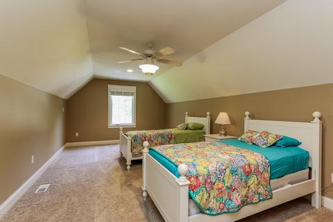 10047 Walter Hancock Rd, Baldwin, MI 49304 photo 30