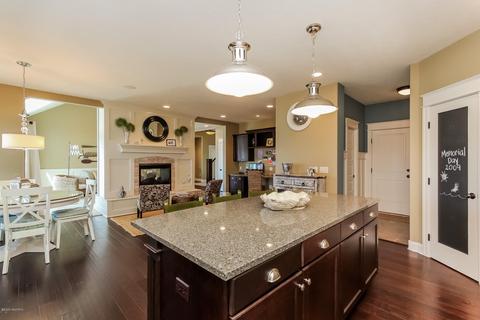 10047 Walter Hancock Rd, Baldwin, MI 49304 photo 18