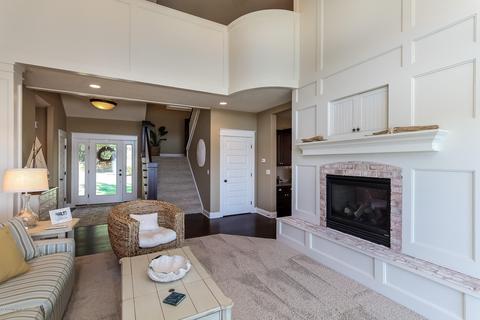 10047 Walter Hancock Rd, Baldwin, MI 49304 photo 22
