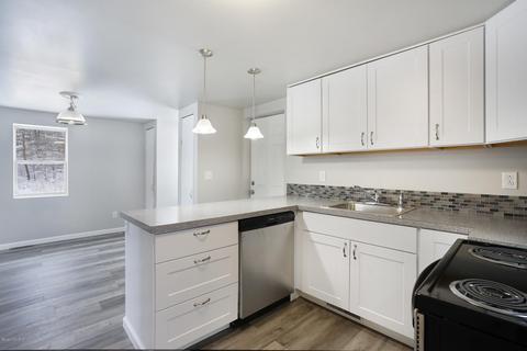 131 N Spruce Ave, White Cloud, MI 49349 photo 8