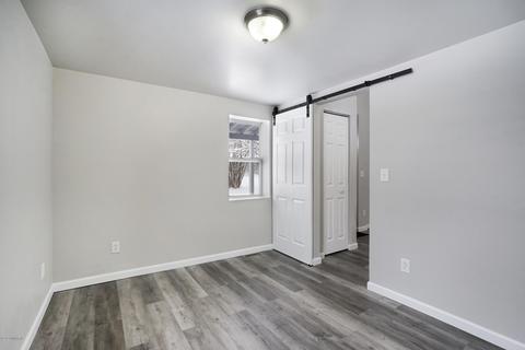 131 N Spruce Ave, White Cloud, MI 49349 photo 16