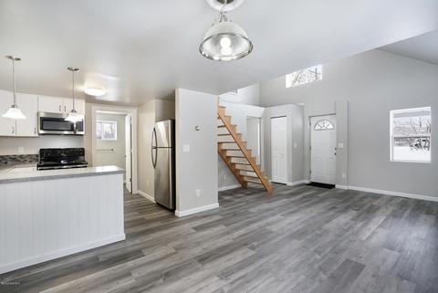 131 N Spruce Ave, White Cloud, MI 49349 photo 6