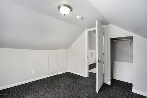 131 N Spruce Ave, White Cloud, MI 49349 photo 13