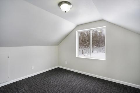 131 N Spruce Ave, White Cloud, MI 49349 photo 12