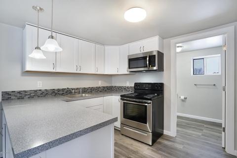 131 N Spruce Ave, White Cloud, MI 49349 photo 9