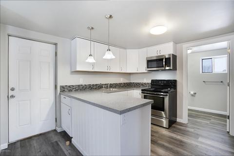 131 N Spruce Ave, White Cloud, MI 49349 photo 7