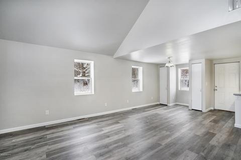 131 N Spruce Ave, White Cloud, MI 49349 photo 11