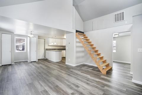 131 N Spruce Ave, White Cloud, MI 49349 photo 5