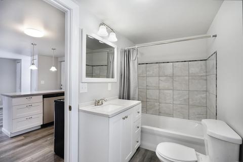 131 N Spruce Ave, White Cloud, MI 49349 photo 10