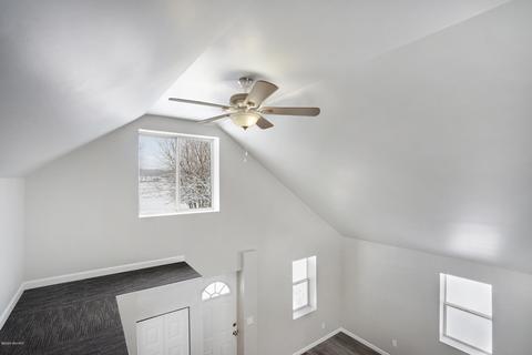 131 N Spruce Ave, White Cloud, MI 49349 photo 14