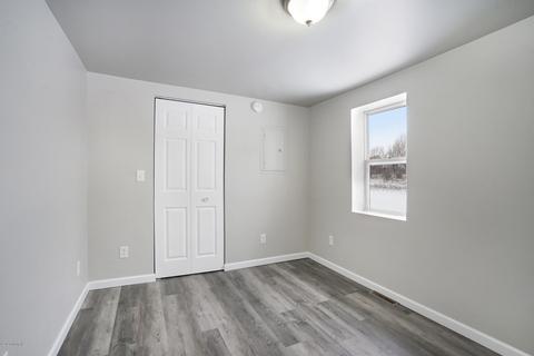 131 N Spruce Ave, White Cloud, MI 49349 photo 15