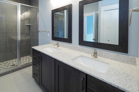 43084 Mitchell Ave, Mattawan, MI 49071 photo 18