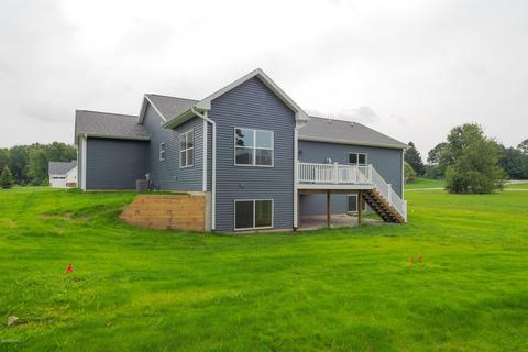 43084 Mitchell Ave, Mattawan, MI 49071 photo 29