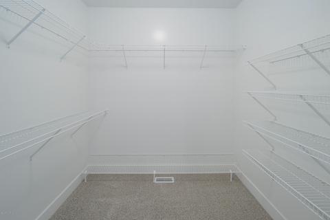 43084 Mitchell Ave, Mattawan, MI 49071 photo 20