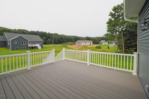 43084 Mitchell Ave, Mattawan, MI 49071 photo 26