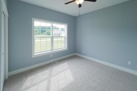 43084 Mitchell Ave, Mattawan, MI 49071 photo 22