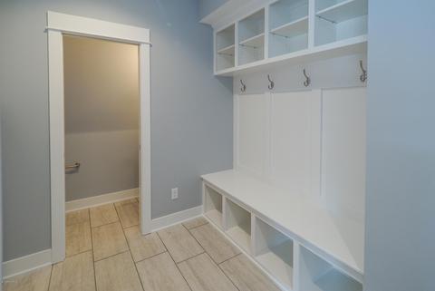 43084 Mitchell Ave, Mattawan, MI 49071 photo 14