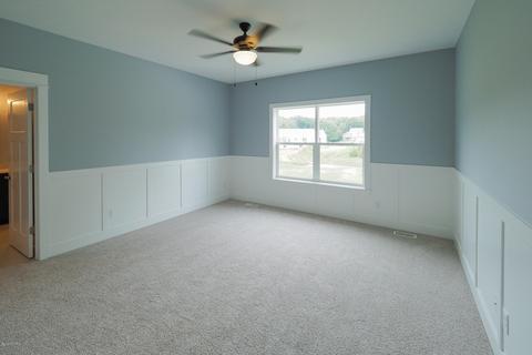 43084 Mitchell Ave, Mattawan, MI 49071 photo 17