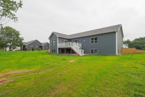 43084 Mitchell Ave, Mattawan, MI 49071 photo 30
