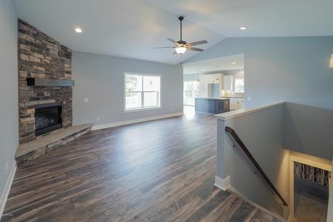 43084 Mitchell Ave, Mattawan, MI 49071 photo 5