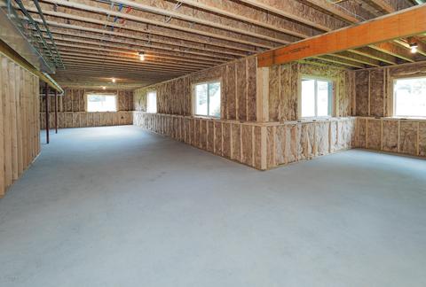 43084 Mitchell Ave, Mattawan, MI 49071 photo 25