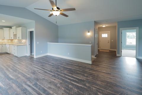 43084 Mitchell Ave, Mattawan, MI 49071 photo 6