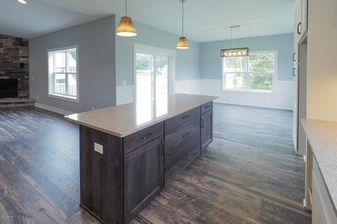 43084 Mitchell Ave, Mattawan, MI 49071 photo 11