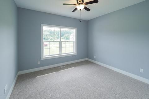 43084 Mitchell Ave, Mattawan, MI 49071 photo 21