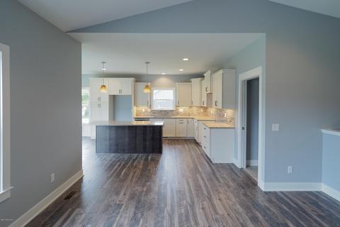 43084 Mitchell Ave, Mattawan, MI 49071 photo 7