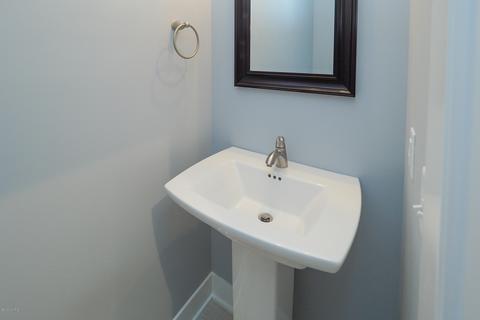 43084 Mitchell Ave, Mattawan, MI 49071 photo 16