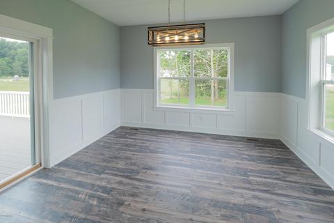 43084 Mitchell Ave, Mattawan, MI 49071 photo 12