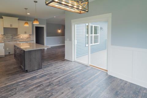 43084 Mitchell Ave, Mattawan, MI 49071 photo 13