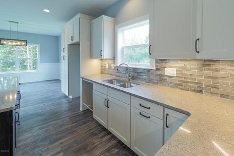 43084 Mitchell Ave, Mattawan, MI 49071 photo 10