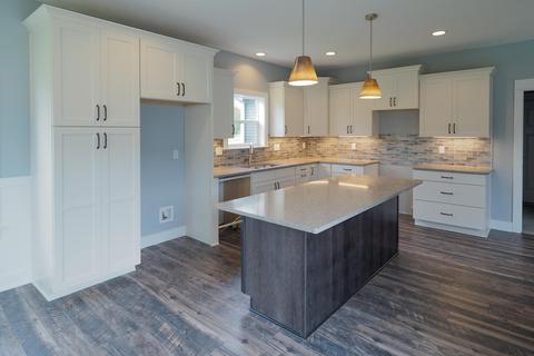 43084 Mitchell Ave, Mattawan, MI 49071 photo 8
