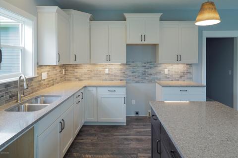 43084 Mitchell Ave, Mattawan, MI 49071 photo 9