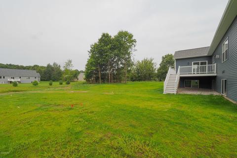 43084 Mitchell Ave, Mattawan, MI 49071 photo 27