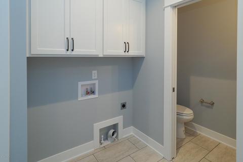 43084 Mitchell Ave, Mattawan, MI 49071 photo 15