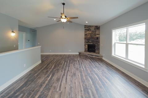 43084 Mitchell Ave, Mattawan, MI 49071 photo 4