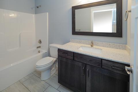 43084 Mitchell Ave, Mattawan, MI 49071 photo 23