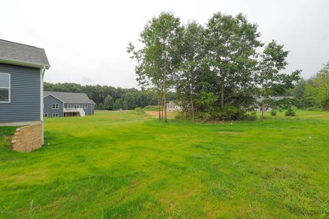 43084 Mitchell Ave, Mattawan, MI 49071 photo 28