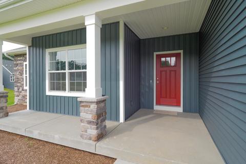 43084 Mitchell Ave, Mattawan, MI 49071 photo 3