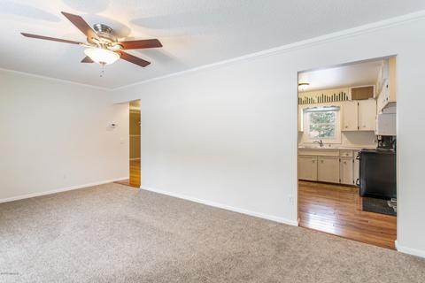7155 20th Ave, Jenison, MI 49428 photo 17