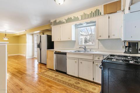 7155 20th Ave, Jenison, MI 49428 photo 18