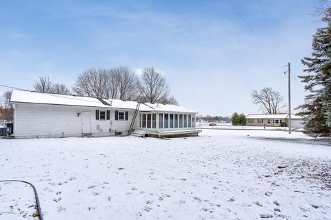 7155 20th Ave, Jenison, MI 49428 photo 6