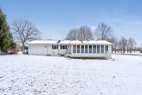 7155 20th Ave, Jenison, MI 49428 photo 5