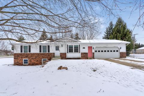 7155 20th Ave, Jenison, MI 49428 photo 2