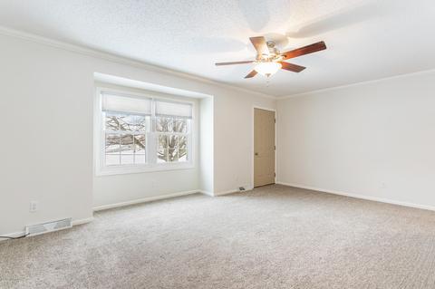7155 20th Ave, Jenison, MI 49428 photo 16