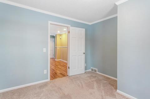 7155 20th Ave, Jenison, MI 49428 photo 24